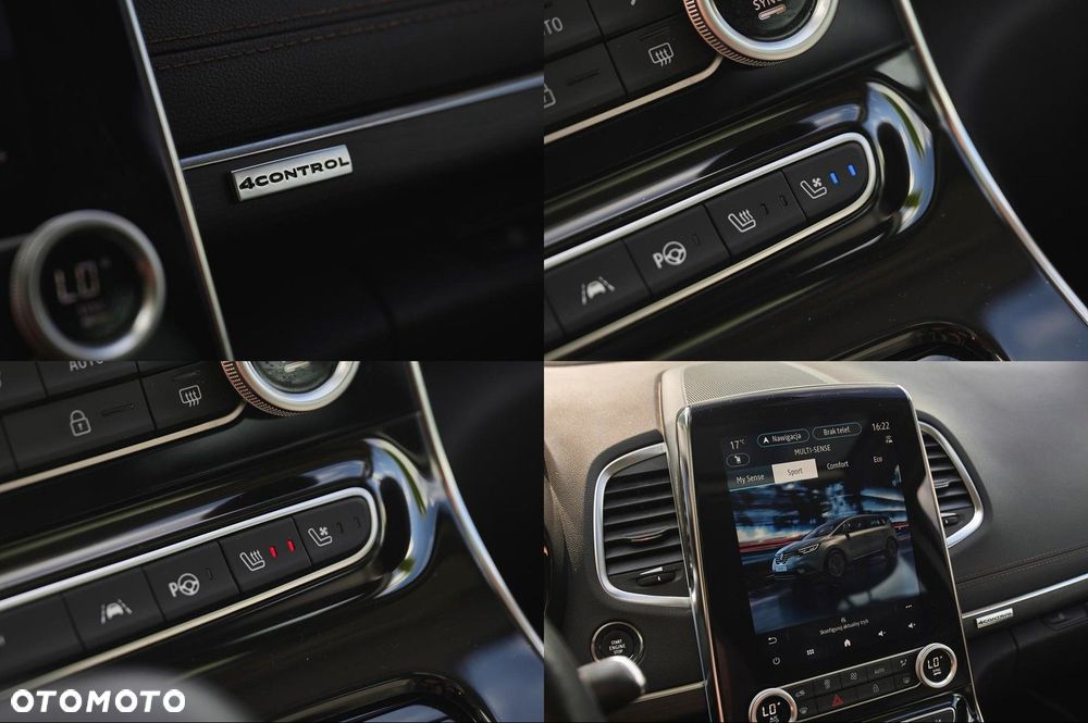 Renault Espace - 24