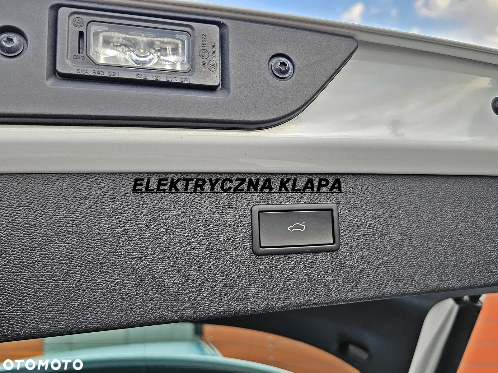 Cupra Formentor VZ 2.0 TSI DSG - 20