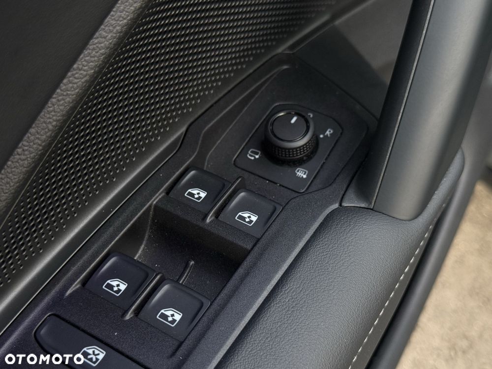 Volkswagen Tayron - 20