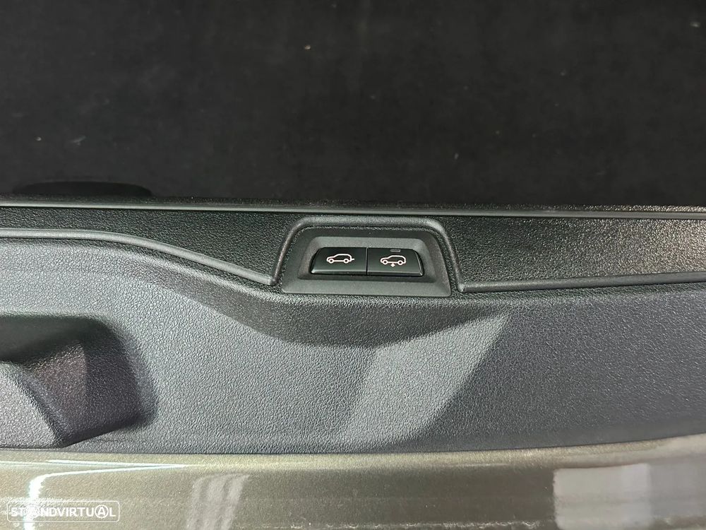 BMW X7 40 d xDrive - 17