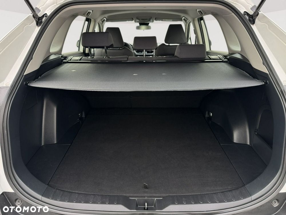 Toyota RAV4 - 24