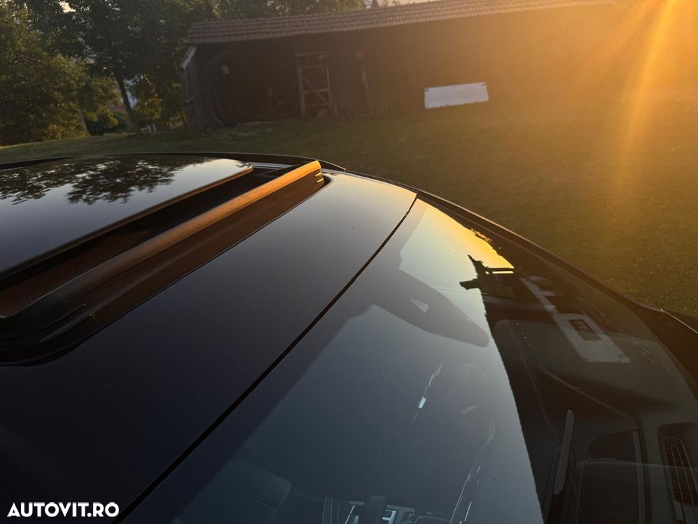 Audi Q7 3.0 TDI Quattro Tiptronic - 7