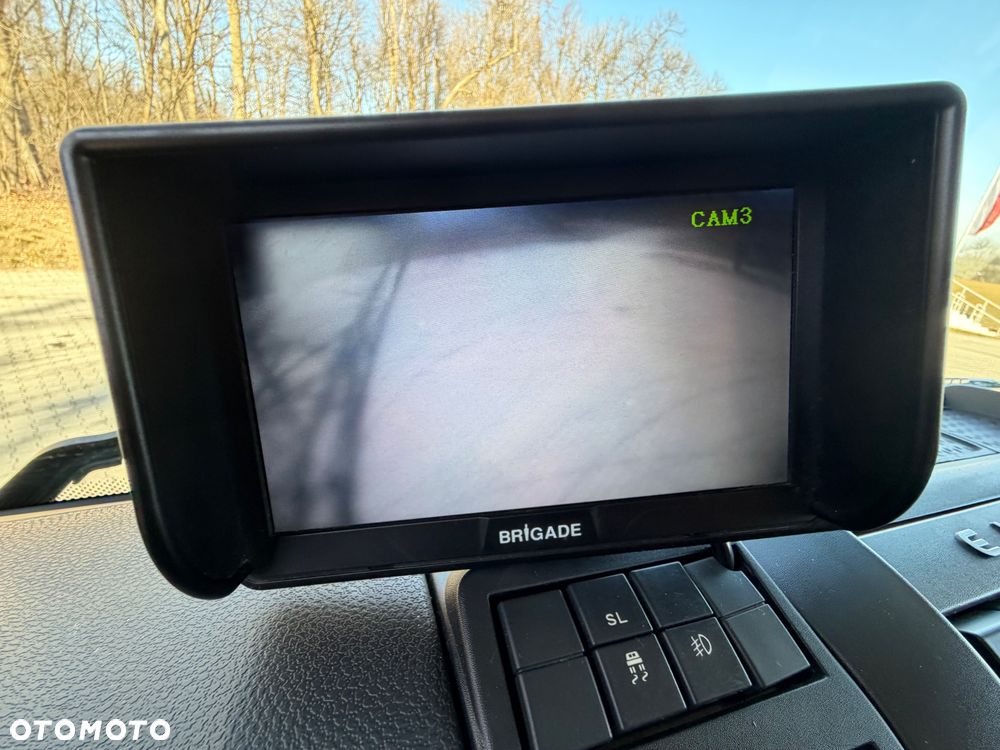 Iveco EUROCARGO - 17