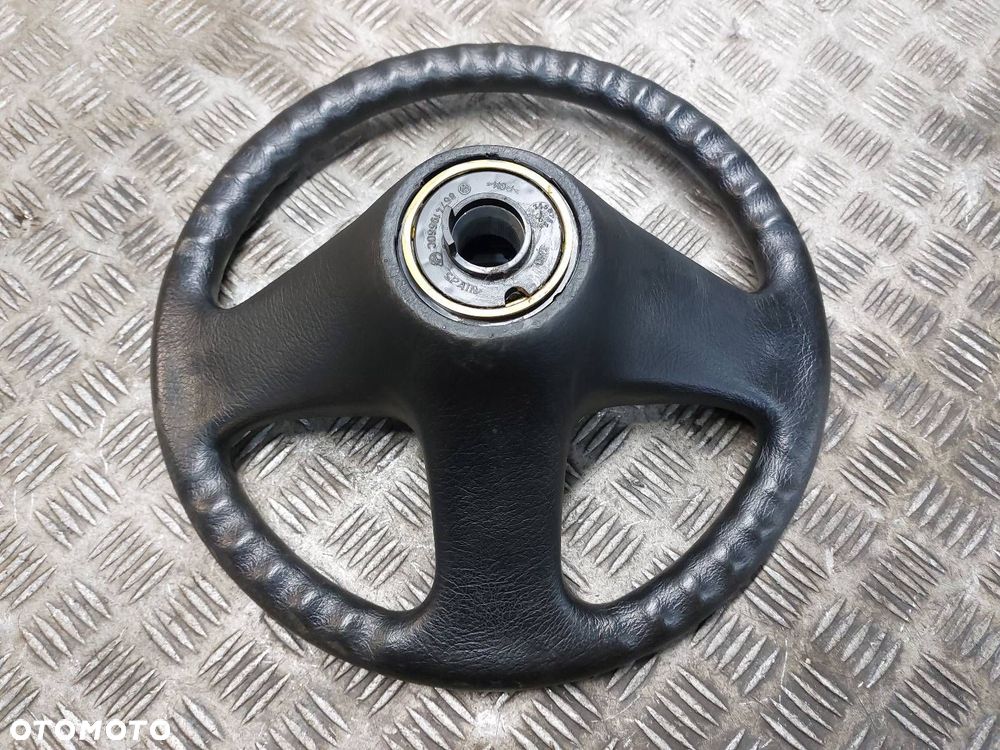 KIEROWNICA SEAT CORDOBA I 6K0419091 6K0419669B - 6