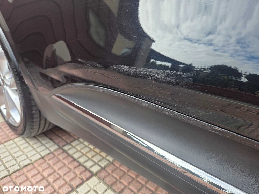 Renault Scenic 2017 photo 5