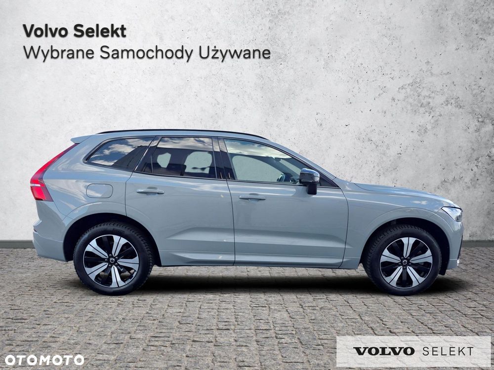 Volvo XC 60 - 10