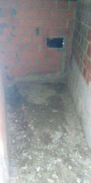 MORADIA T1 SOBRAL monte agraço - Grande imagem: 5/5