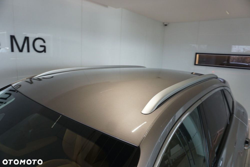 MG HS PHEV - 15