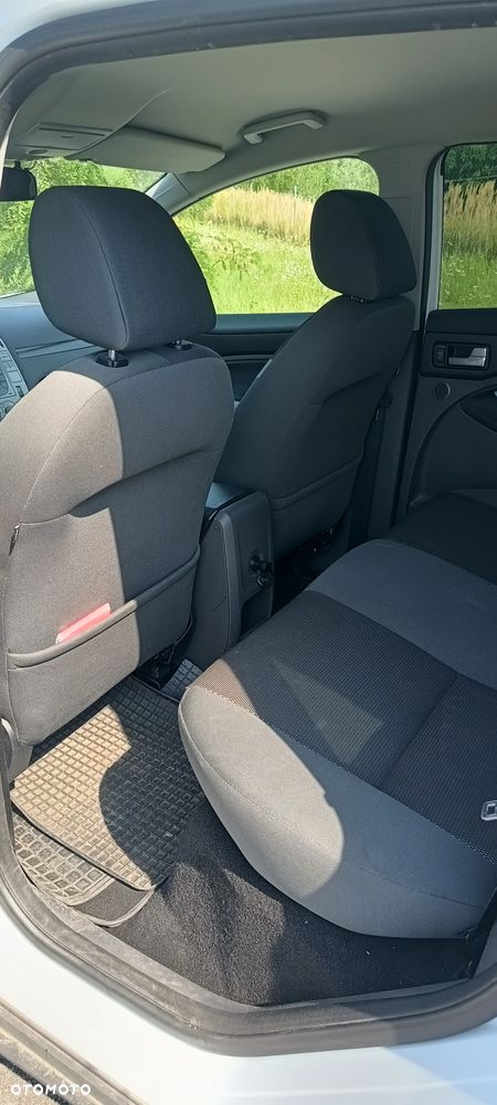 Ford Kuga 2.0 TDCi 4x4 Champions Edition - 15