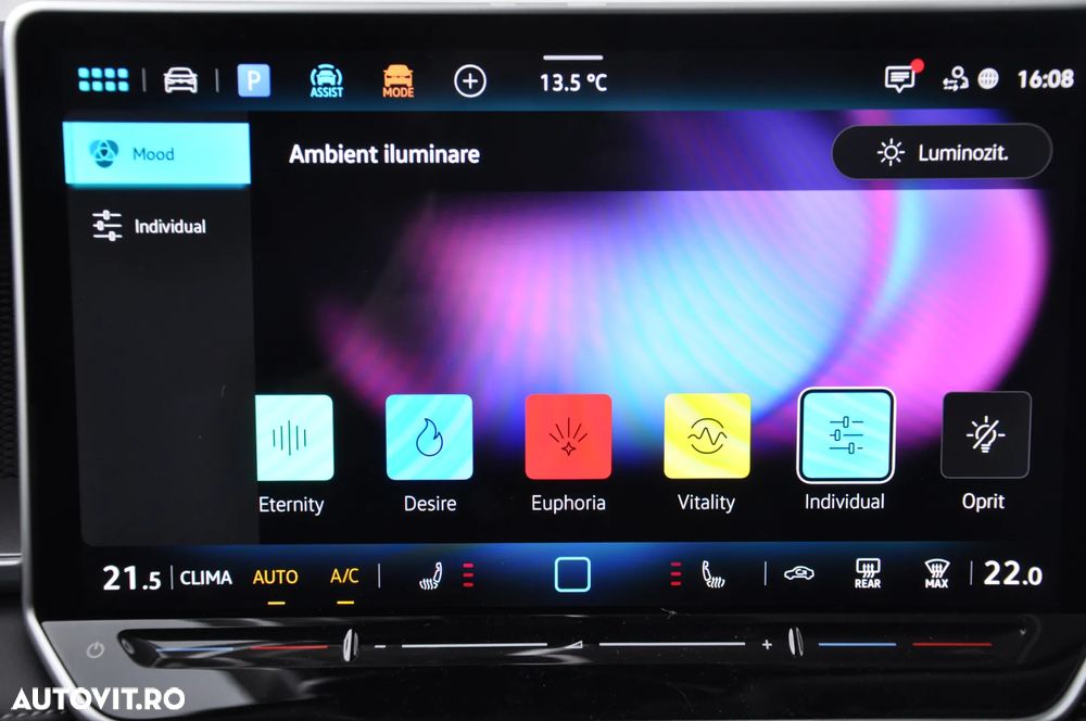 Volkswagen Tayron 2.0 TDI 4Motion DSG Life - 26