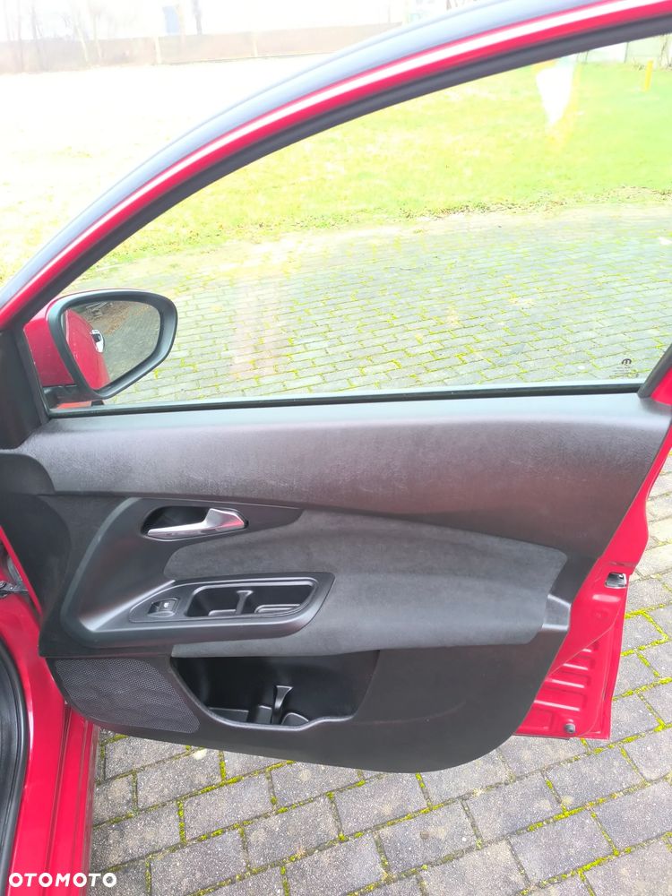 Fiat Tipo 1.6 MultiJet Easy - 16