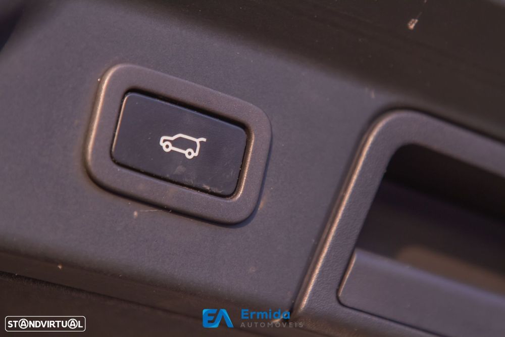 Land Rover Range Rover Velar - 59