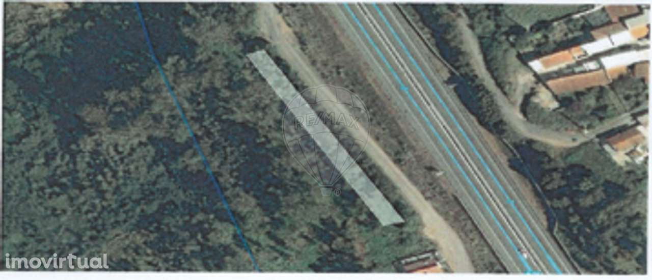 Terreno  para venda - Grande imagem: 2/3