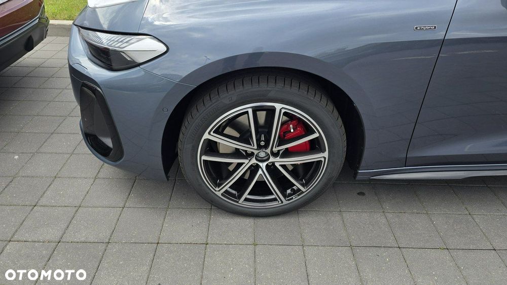Audi A5 - 3