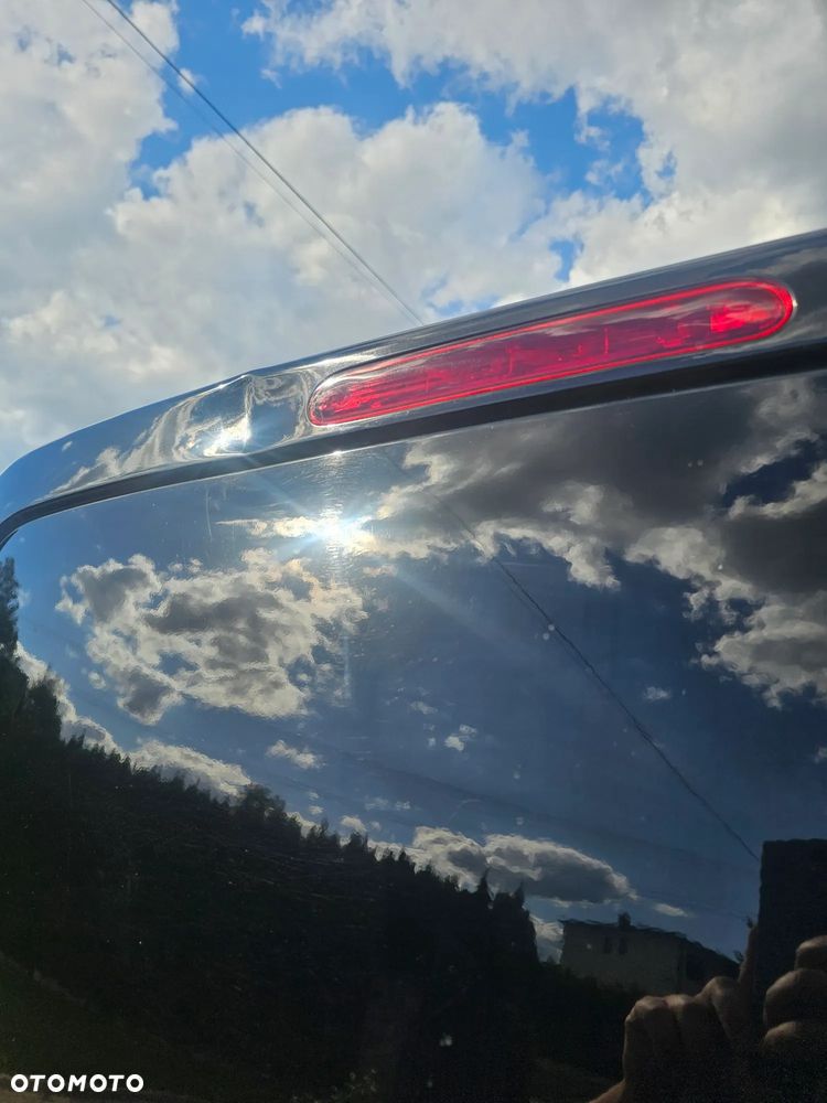 Toyota Proace - 18