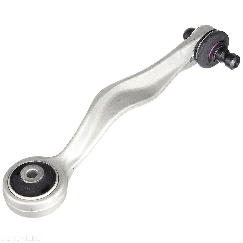 Brat suspensie roata Teknorot 132438-5 4D0407510F; 4D0407510G; 4D0407510H; 4D0407510J; 8D0407510C; 8D0407510E; 8E0407510A - 1