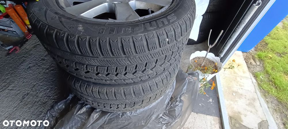 BMW Seria 5 530d - 14