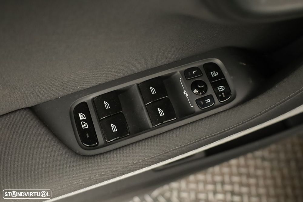 Polestar 2 Long Range 82 kWh - 18