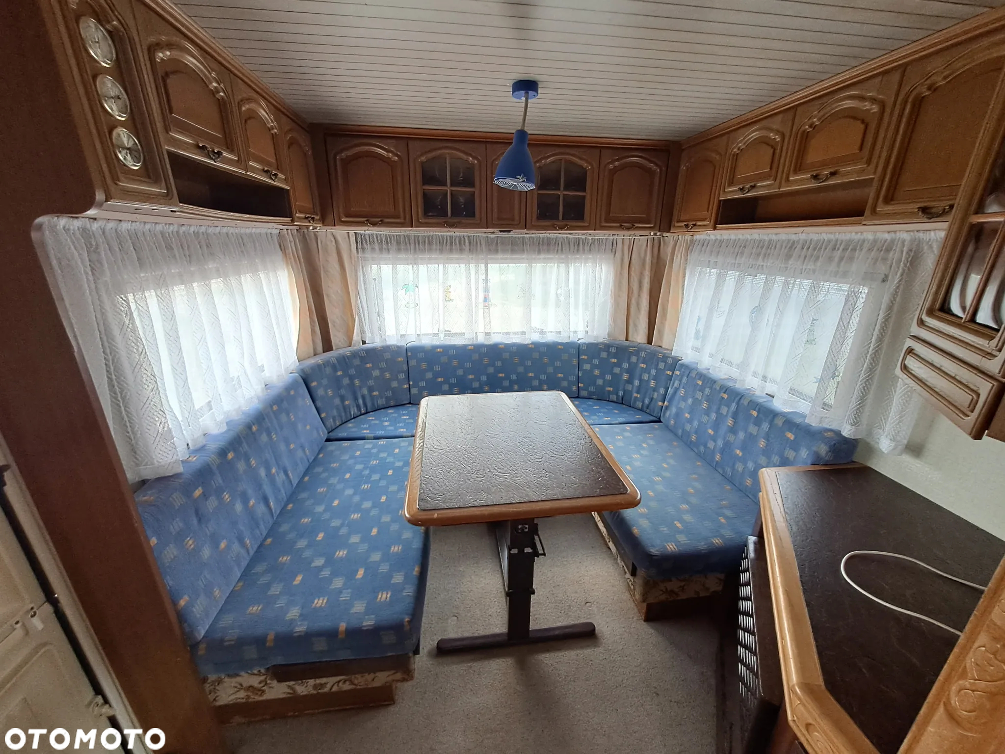 KNAUS - 4