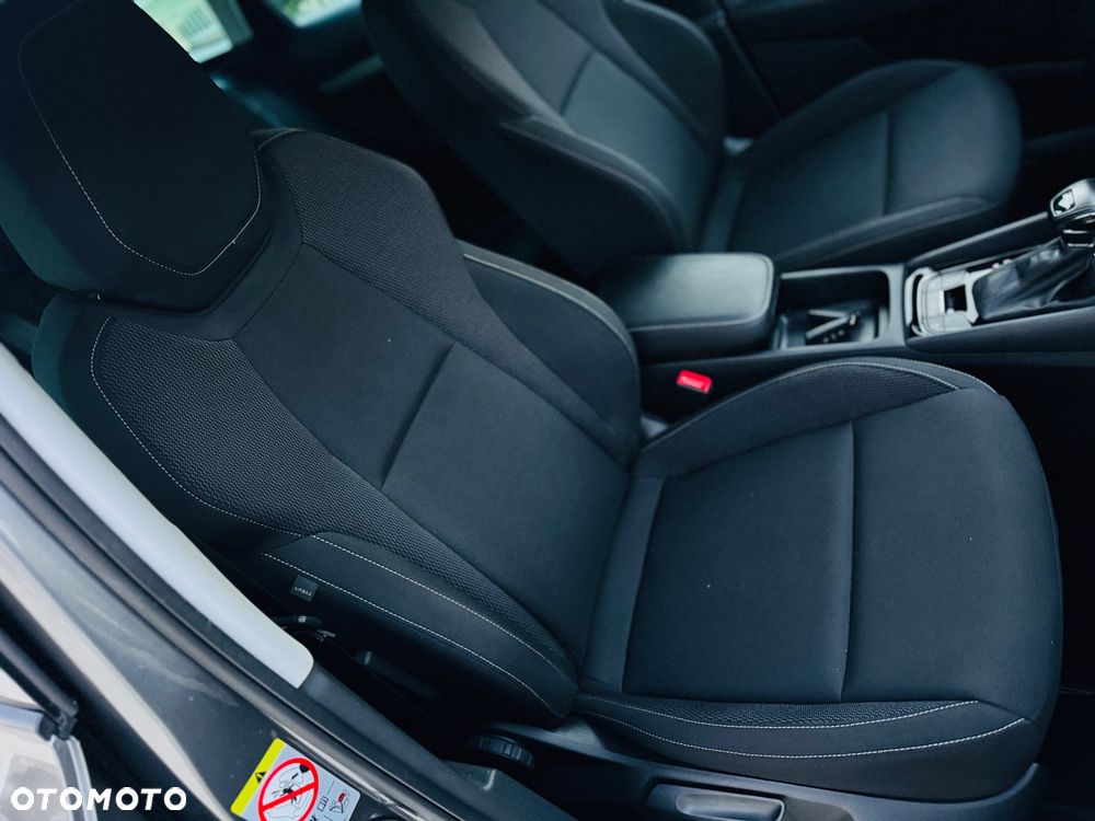Skoda Karoq 2.0 TDI SCR DSG Ambition - 13