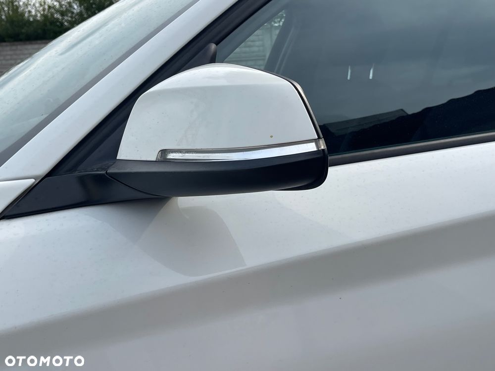 BMW Seria 1 118i Sport Line - 31