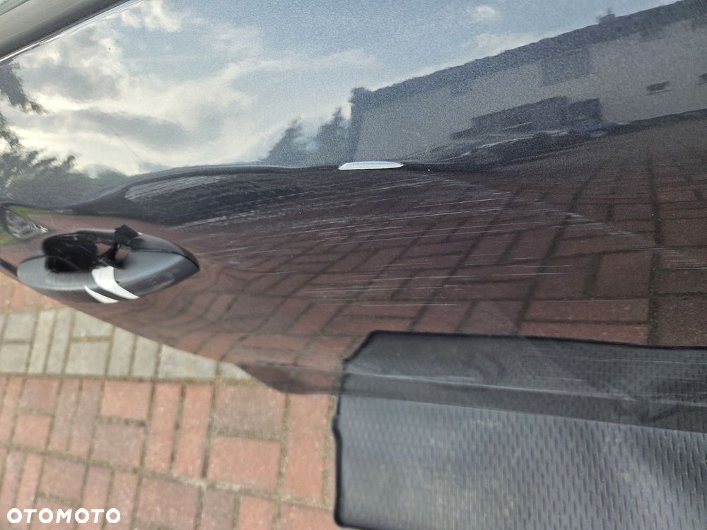 Dacia Jogger , Sandero III od 2021 roku drzwi prawy przód TEKNA - 4