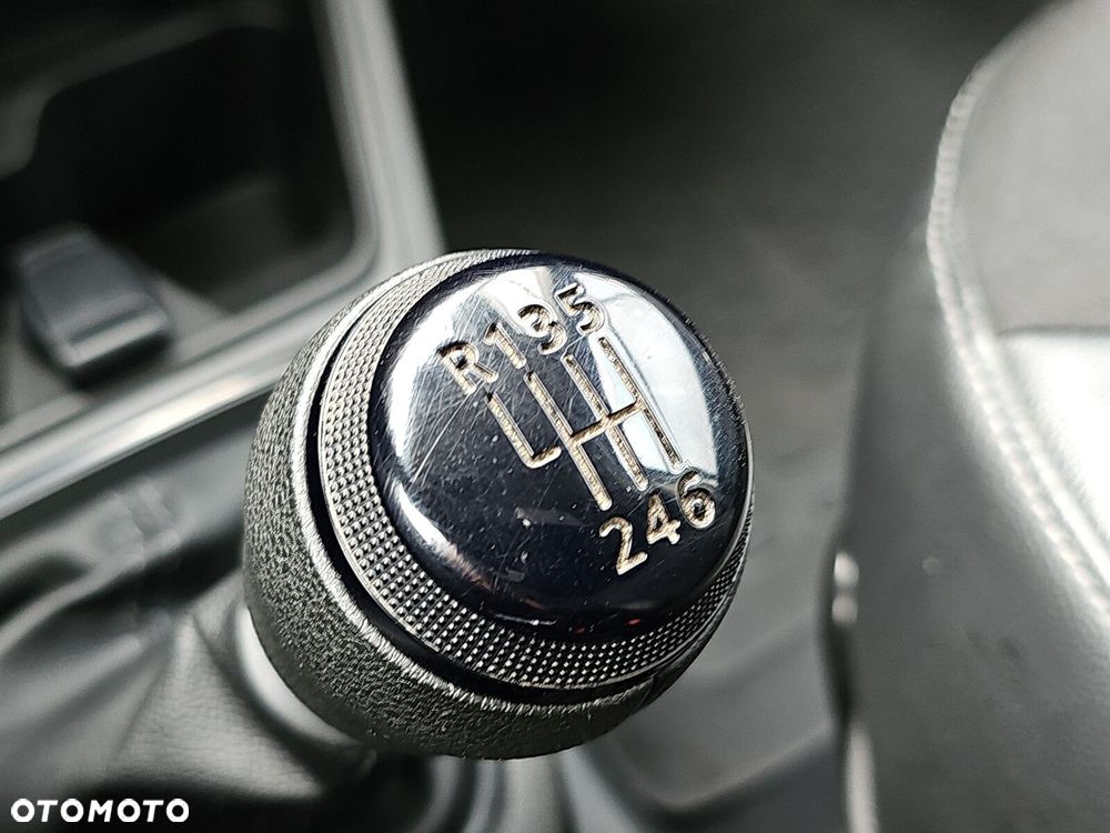 Renault Express - 18