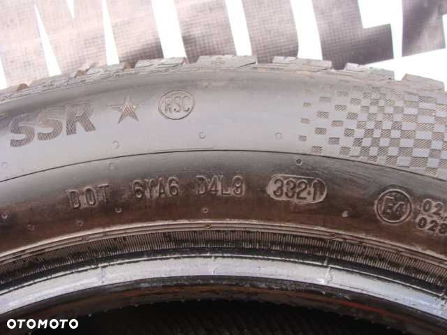 245/50 R19 Continental WinterContact TS860S SSR - 5