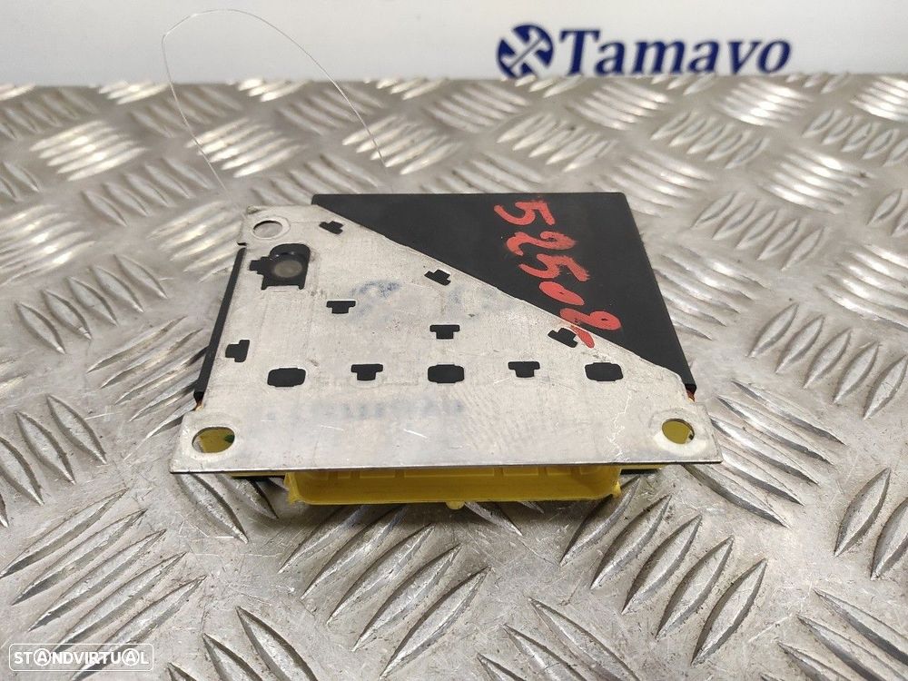 CENTRALINA AIRBAG SEAT LEON 2006 -3C0909605L - 3