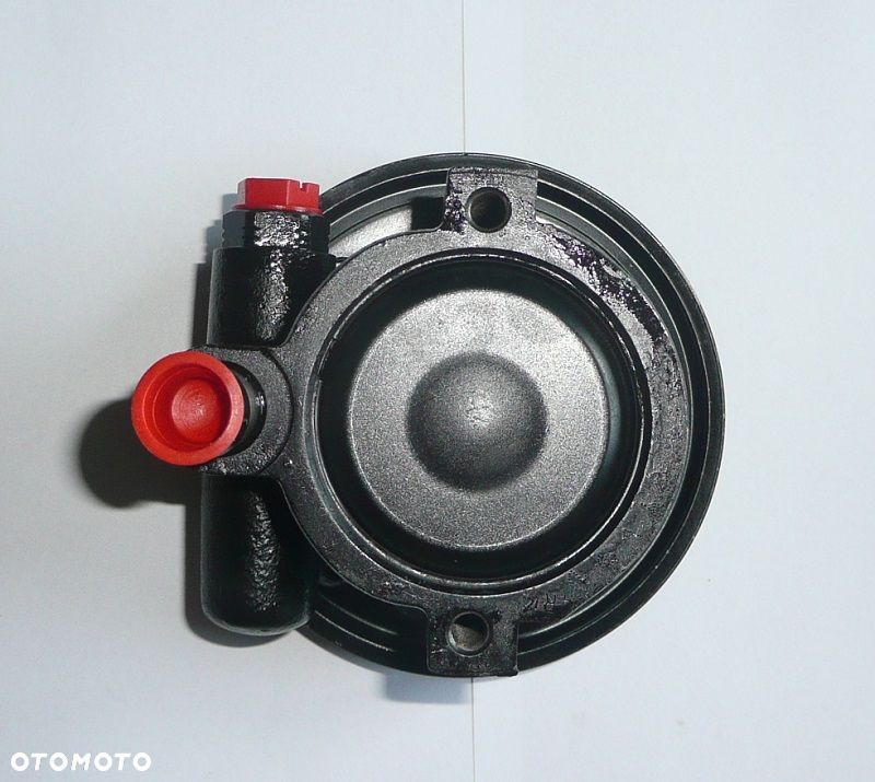 POMPA WSPOMAGANIA RENAULT THALIA CLIO II SCENIC KANGOO KUBISTAR 1.4 1.6 1.5 - 5