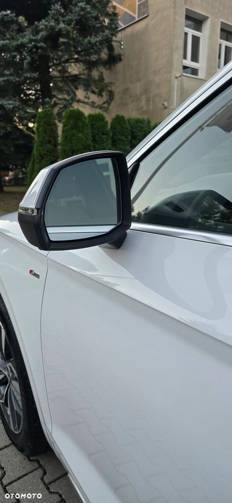 Audi Q5 45 TFSI quattro S tronic S line - 20