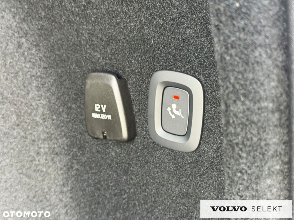 Volvo V60 - 33