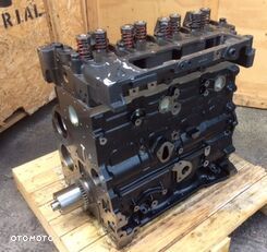Case - Silnik Iveco NEF F4c - 1
