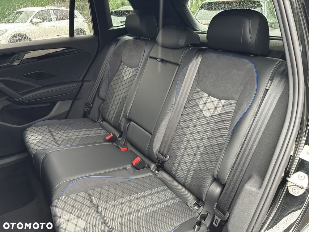 Volkswagen Tiguan - 7