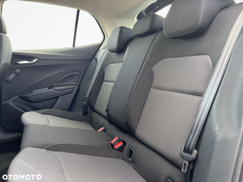 Skoda Fabia 1.0 TSI Ambition - 15