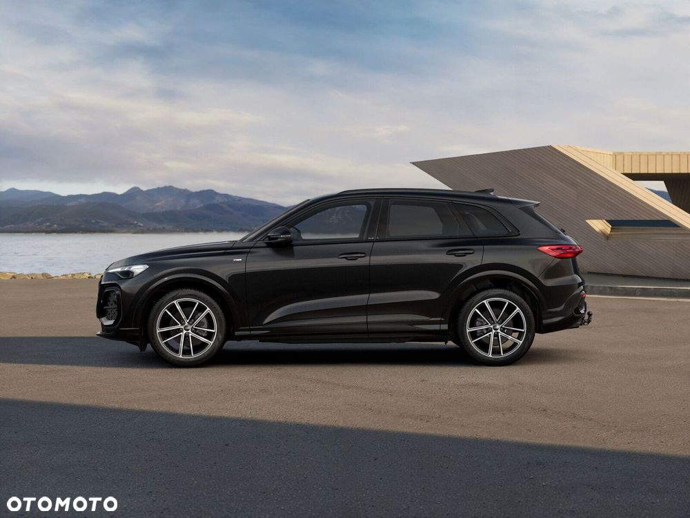 Audi Q5 - 4