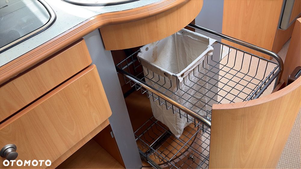 Fiat Ducato Pilote - 29