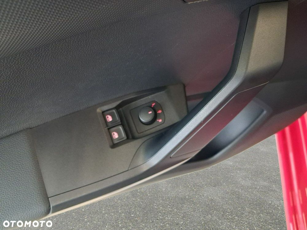 Seat Ibiza - 22