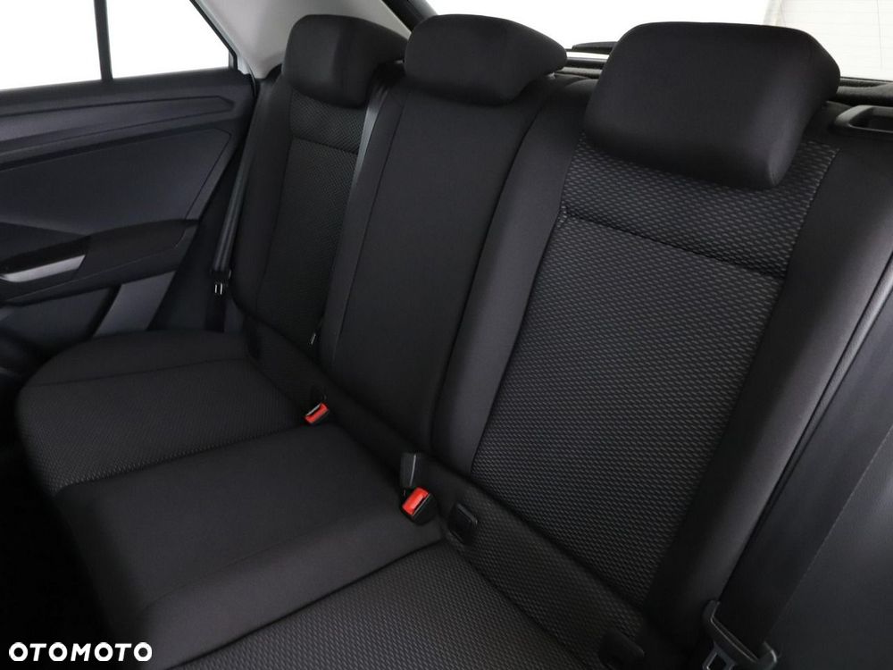 Volkswagen T-Roc 1.0 TSI - 18
