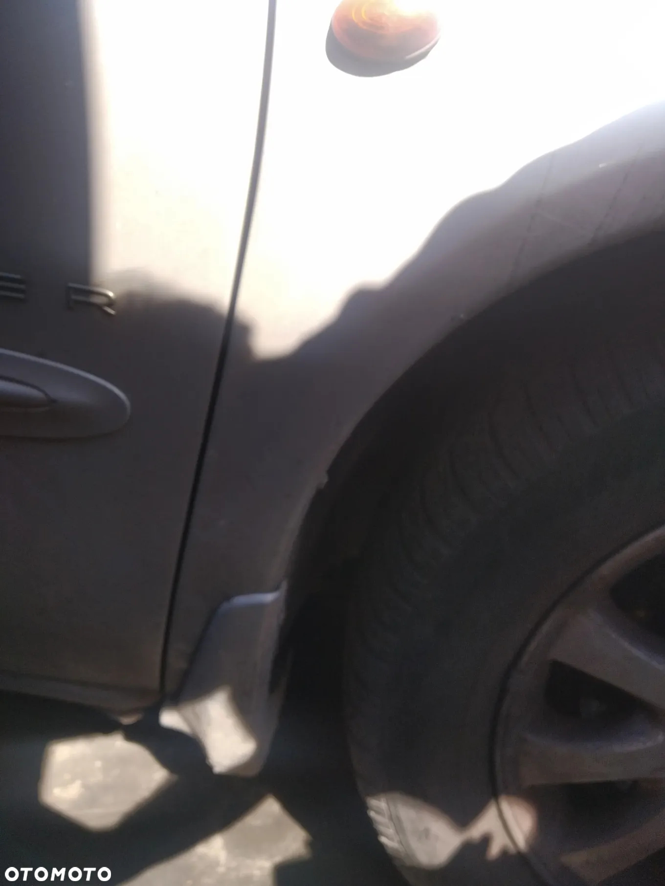 CHRYSLER VOYAGER IV 00-05 2.5 CRD - PRZELĄCZNIK ZESPOLONY PAJĄK - 12