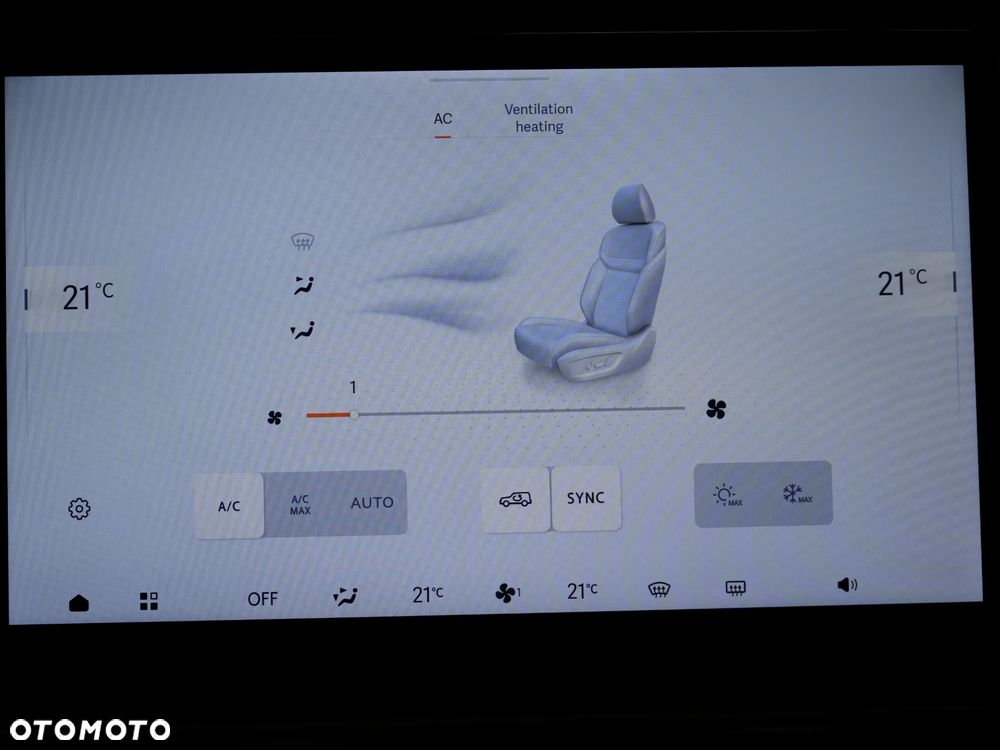 BAIC BJ30 - 17