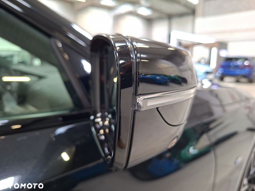 BMW Seria 2 - 21