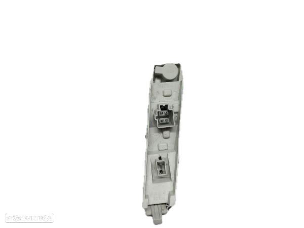 Suporte Lâmpadas Farolim Volvo V50 (545) - 2