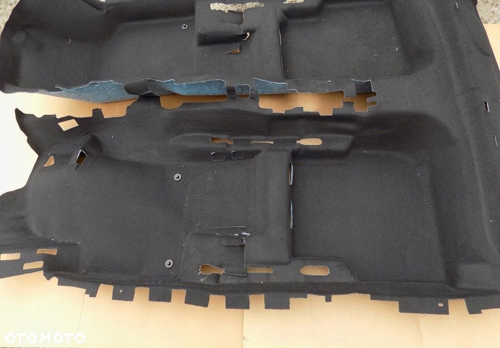 dw jetta 6 dywan wykładzina 5c7863367e 07n - 2