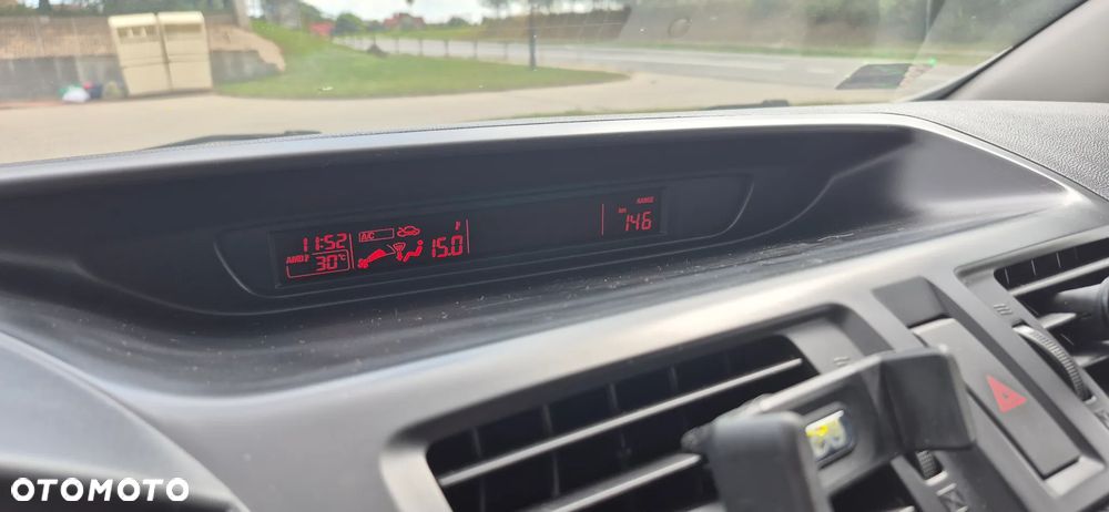 Mazda 5 2.0 Exclusive - 17