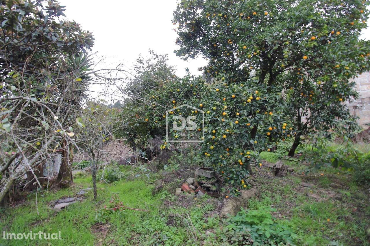 Moradia T1 Venda em Canelas,Penafiel - Grande imagem: 5/15