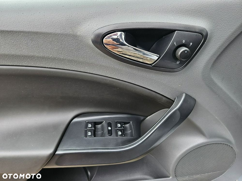 Seat Ibiza - 13