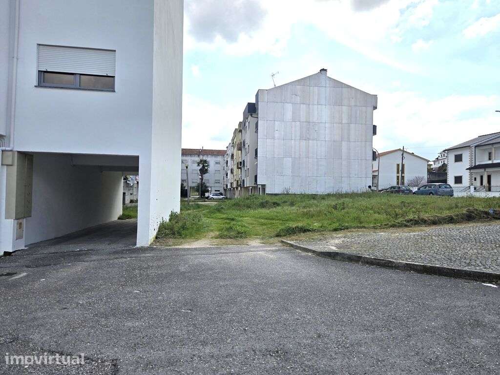 Terreno em Pombal de 240,00 m2 - Grande imagem: 5/15