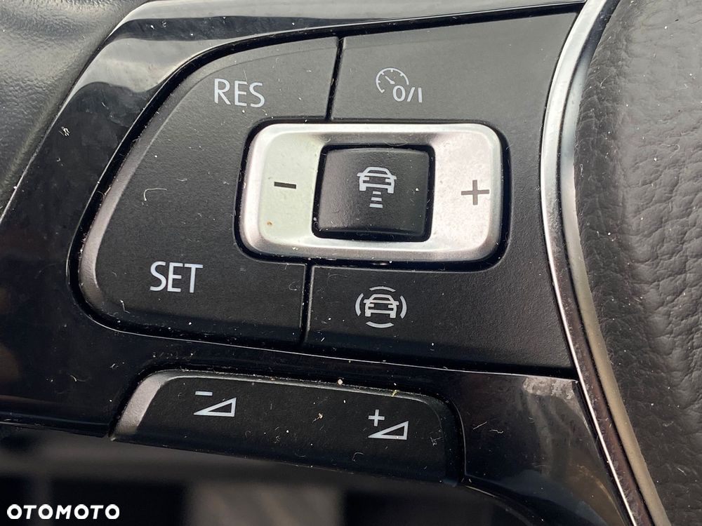 Volkswagen Passat 1.5 TSI EVO Comfortline DSG - 20