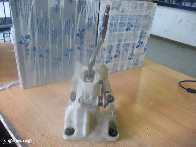 Selector De Velocidades 4373017Xxx HYUNDAI MATRIX 2002 1.5 CRDI 0 - 1